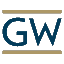 gwu.hosted.cloud.ethosce.com