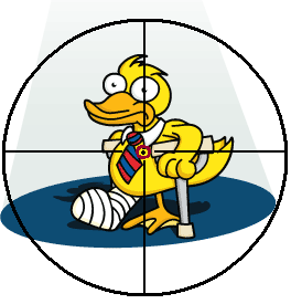 lame-duck-in-the-crosshairs.png