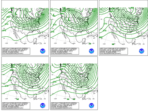 5dayfcst500-wbg-1514564774.gif