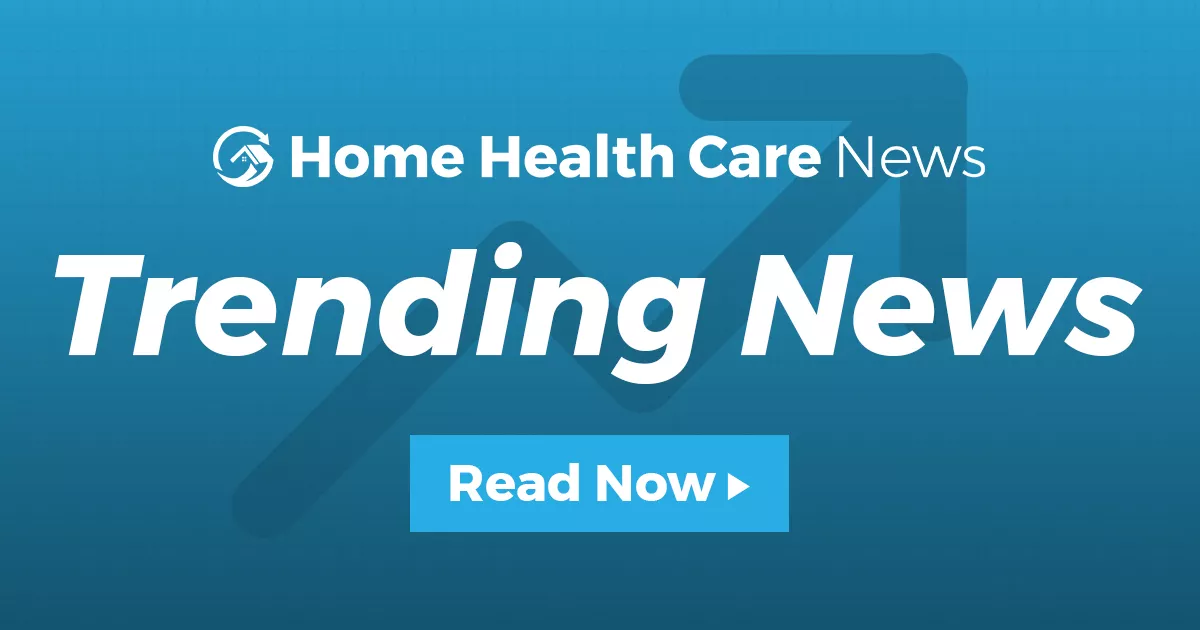 homehealthcarenews.com