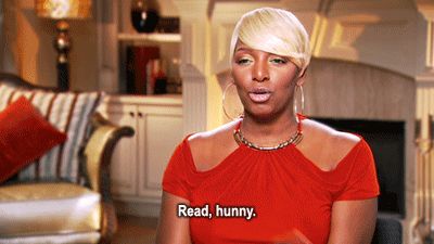 079bb8b7884ec9a00a987d438c4fea97--nene-leakes-amazing-gifs.jpg