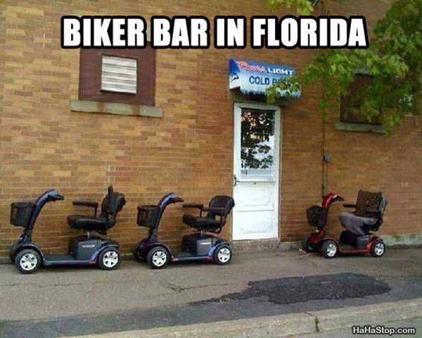 f90ff330d2d59b4808c492c10d5f5c5b--biker-bar-florida-meme.jpg