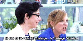 14 times Mel and Sue were the best thing to happen to GBBO | Mel and sue,  British bake off, Sue perkins