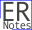 ernotes.net