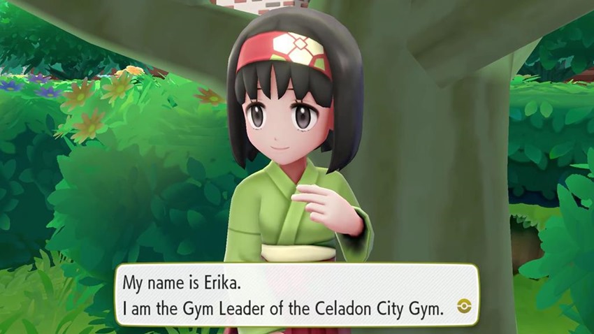 Pokemon-lets-Go-Erika-3.jpg