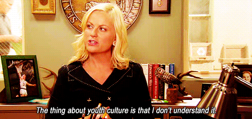 leslieknope-youthculture.gif