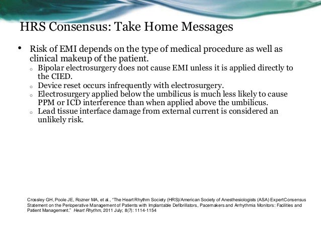 emergency-department-icd-and-pacemaker-issues-23-638.jpg