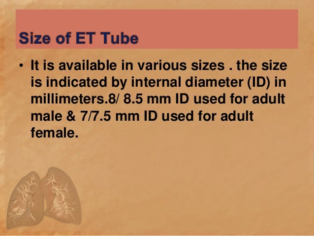 et-tube-suctioning-ppt-10-638.jpg