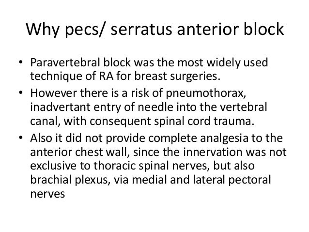 pec-i-and-pecs-ii-serratus-anterior-block-2-638.jpg