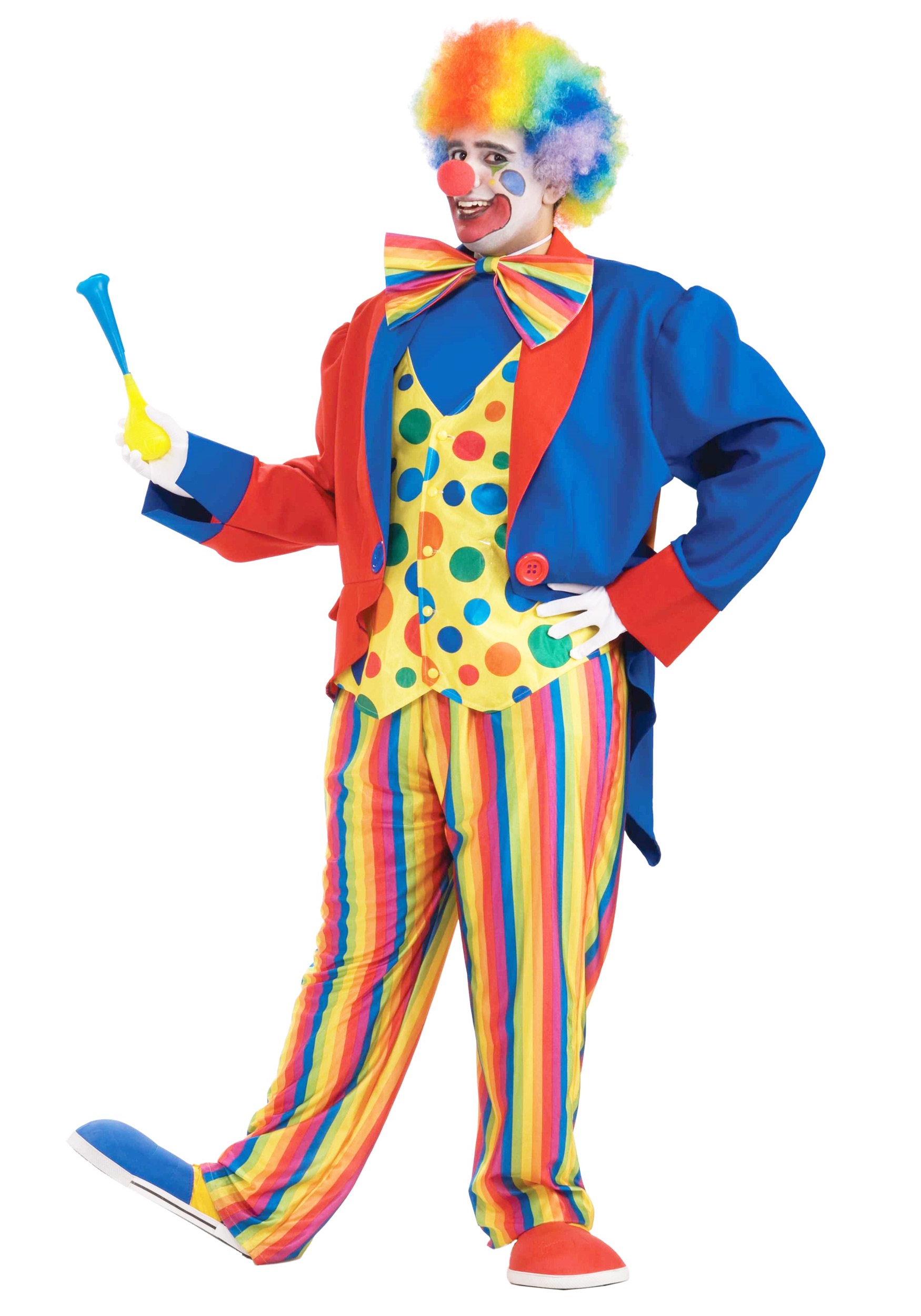 plus-size-mens-clown-costume.jpg