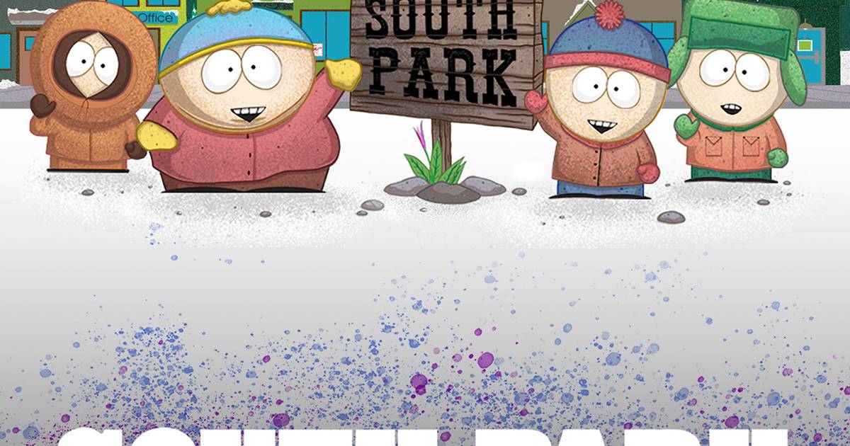 southpark.cc.com