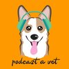 podcastavet.com