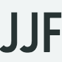 www.jjfreyd.com