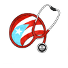 www.puertorromed.com