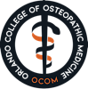 ocom.org