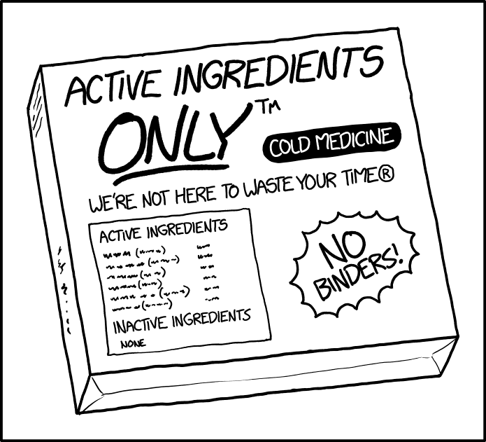 active_ingredients_only_2x.png