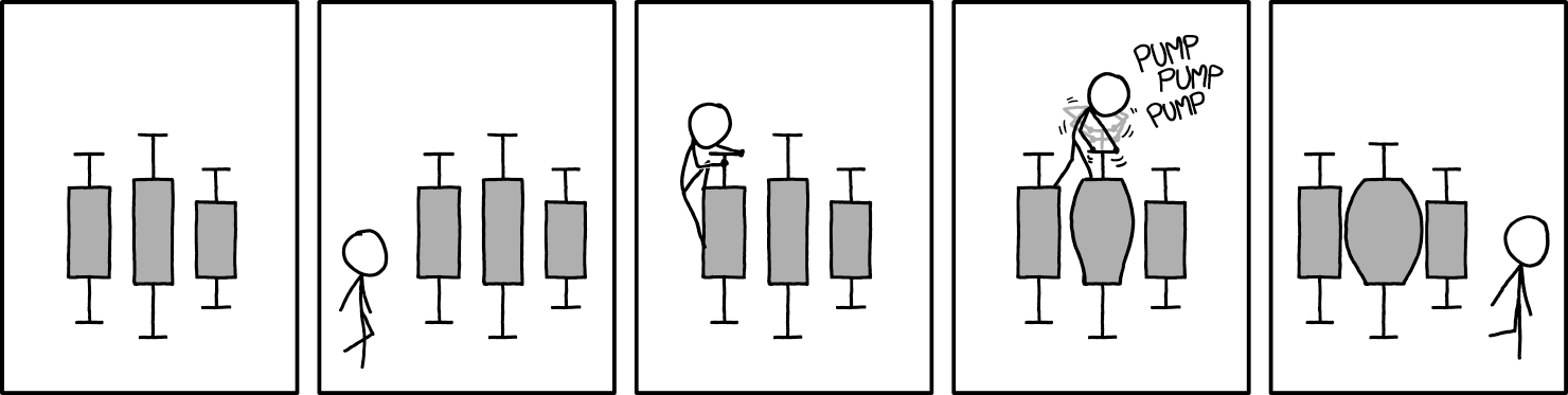 box_plot_2x.png