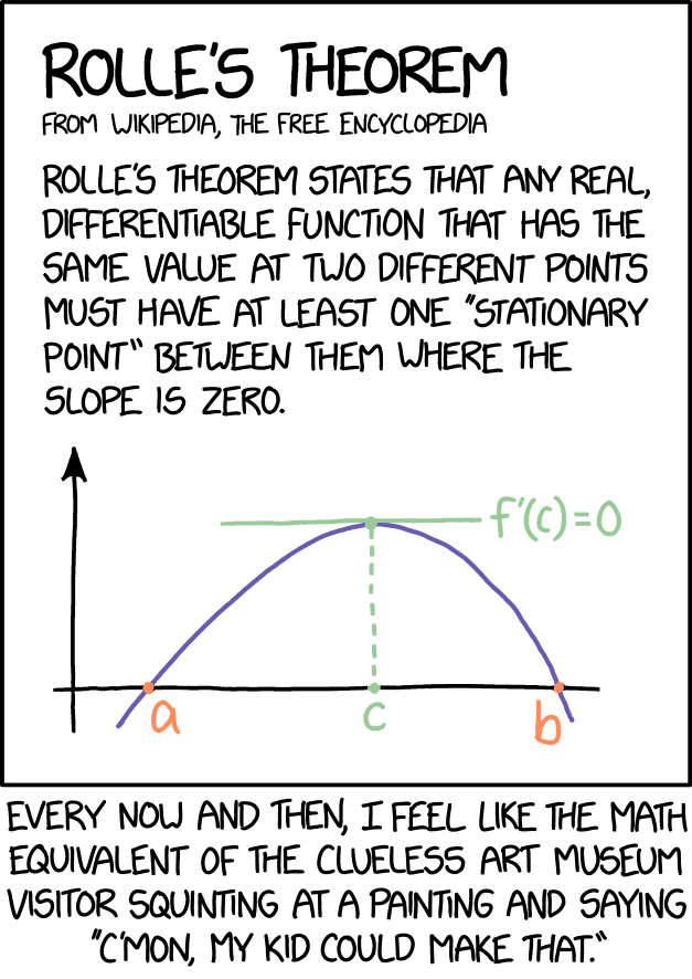 rolles_theorem_2x.png