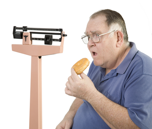 fat-man-donut-scale.jpg