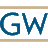it.gwu.edu