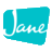 jane.app