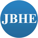 www.jbhe.com