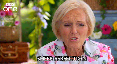 Mary-Berry-GBBO-perfection-GIF.gif