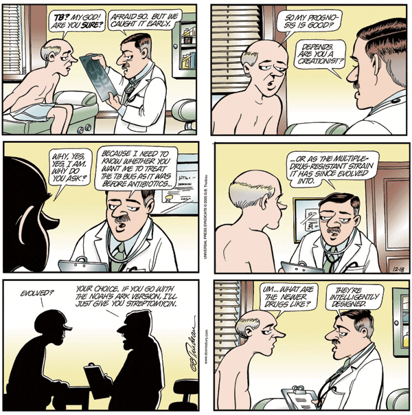 1218doonesbury_lg.gif