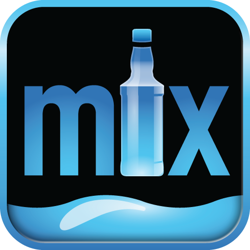 mixologyapp.com