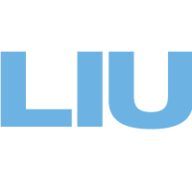 liu.edu