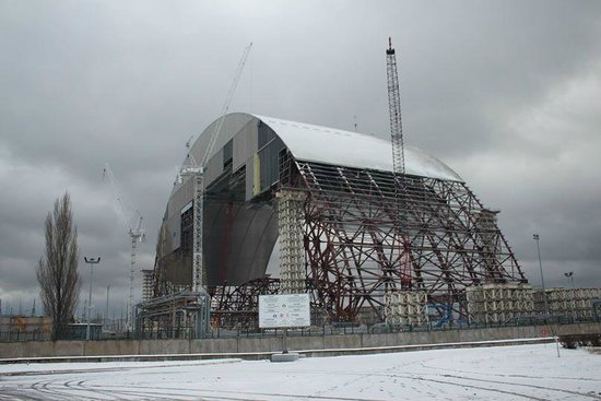 soloeast-travel-chernobyl.jpg