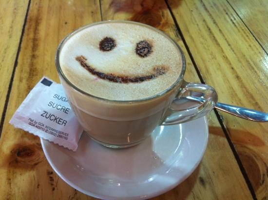 happy-coffee.jpg