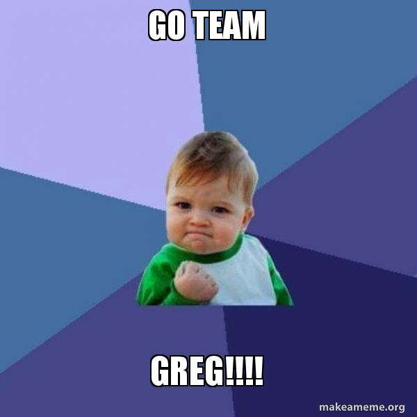 go-team-greg.jpg