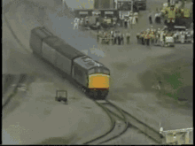 train-wreck-crash.gif