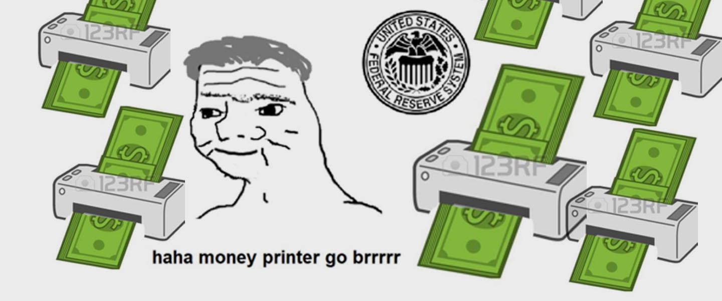 moneyprinter_memes.jpg