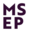 msep.mhec.org
