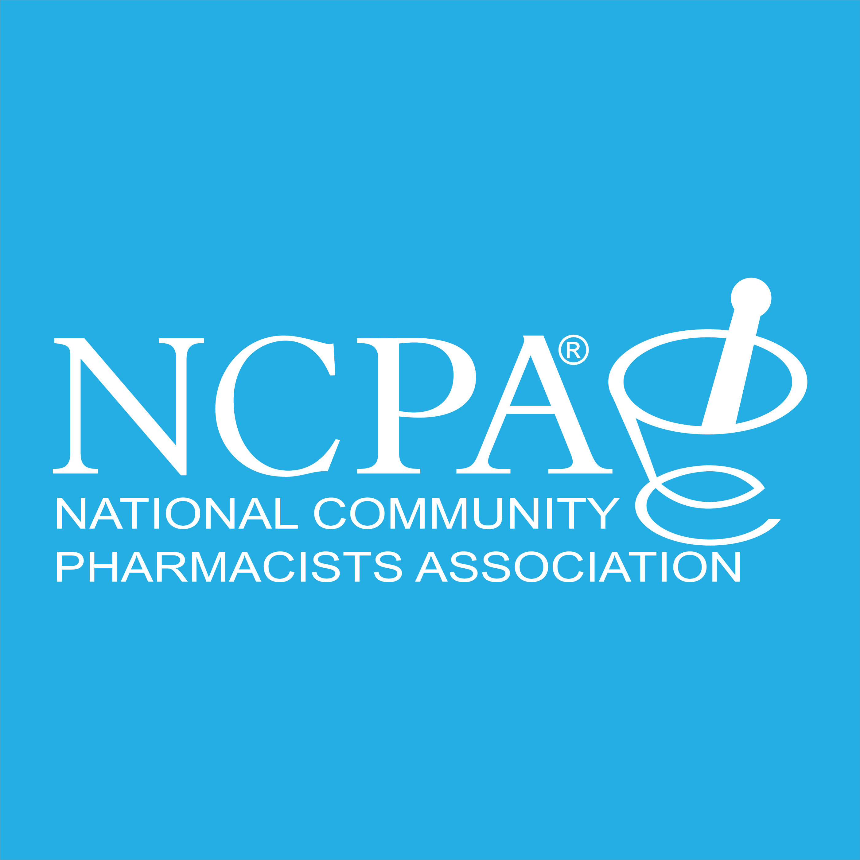 ncpa.org