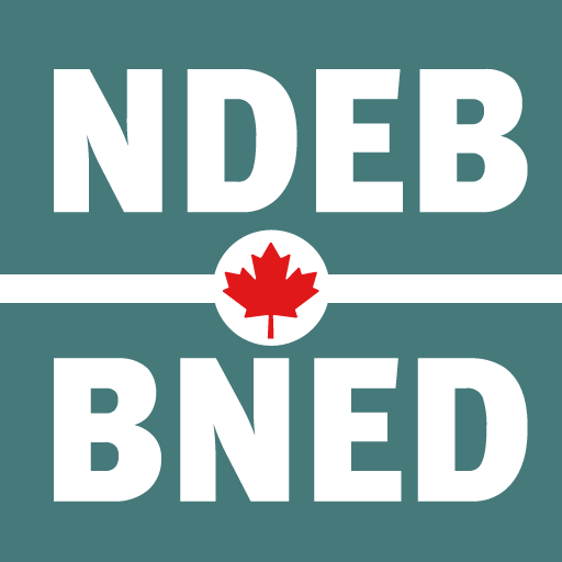 ndeb-bned.ca