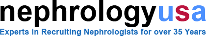 nephrologyusa.com