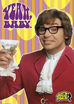 yeah-baby-austin-powers.jpg