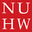 nuhw.org