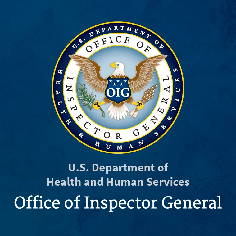 oig.hhs.gov