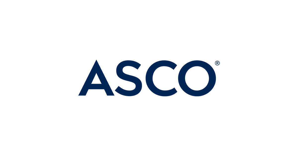 society.asco.org
