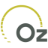 oztrekk.com