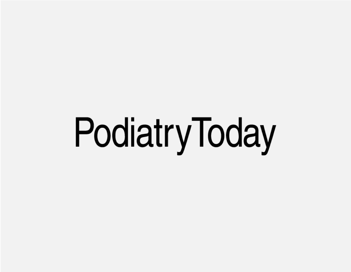 www.podiatrytoday.com