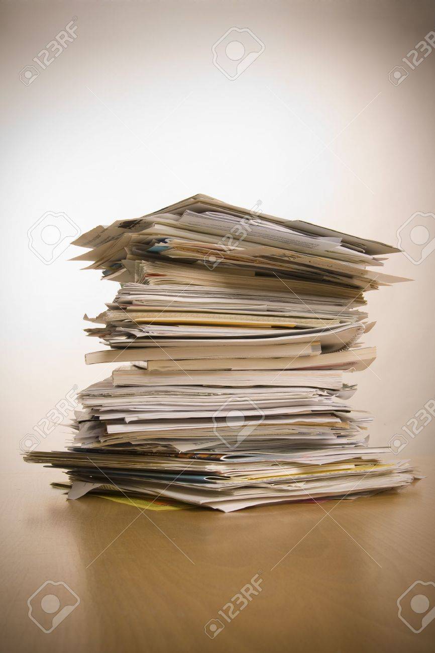 4068392-big-stack-of-papers-documents-.jpg