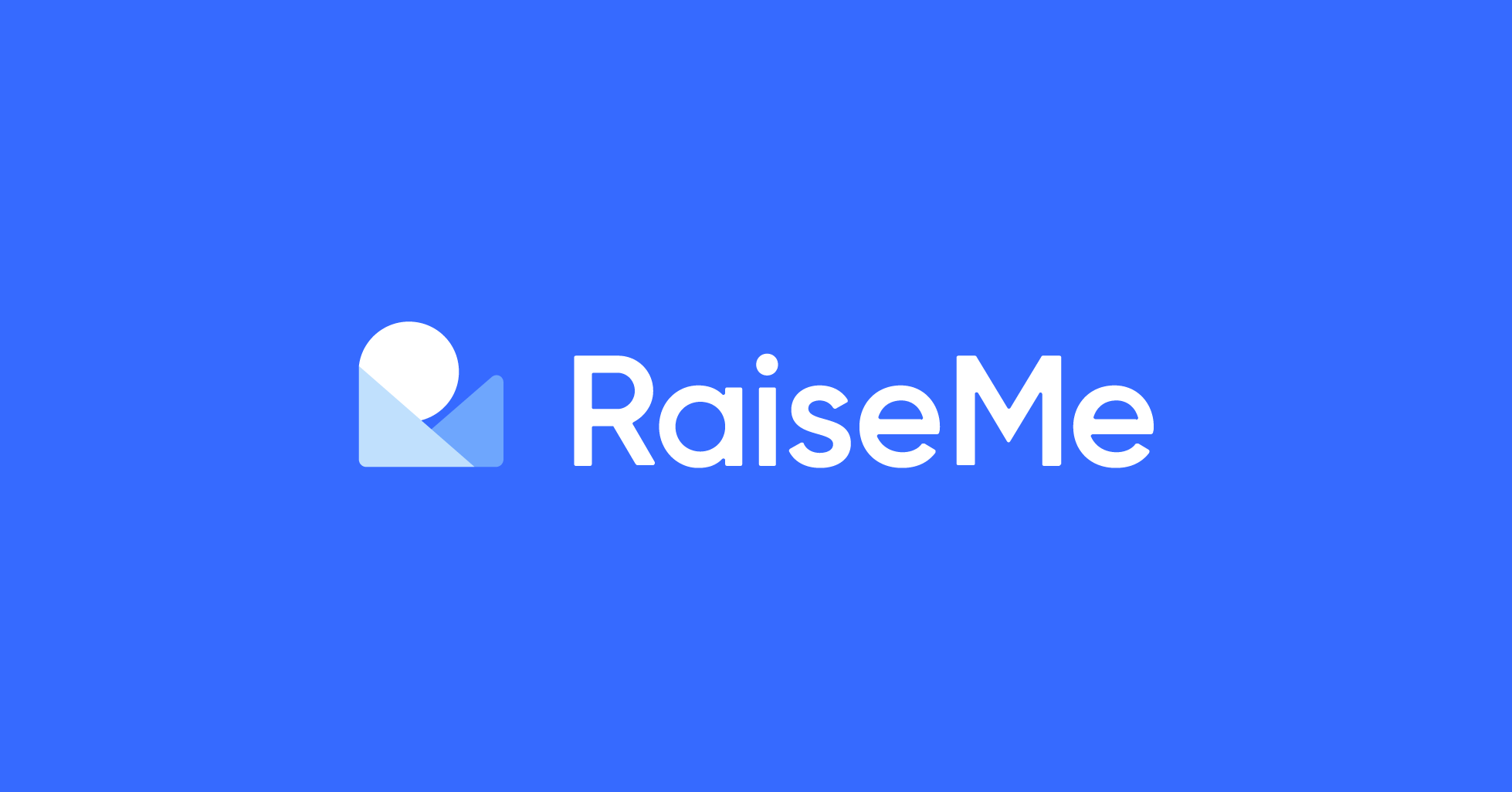 www.raise.me