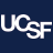 registrar.ucsf.edu