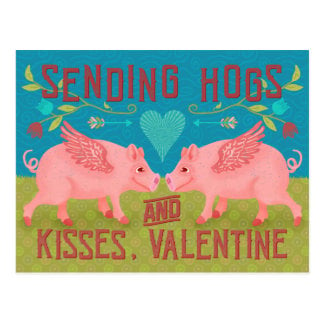 funny_happy_valentines_day_pigs_pun_kids_classroom_postcard-r4b574a2ea779400e8396cc6f3c7ce5e7_vgbaq_8byvr_324.jpg