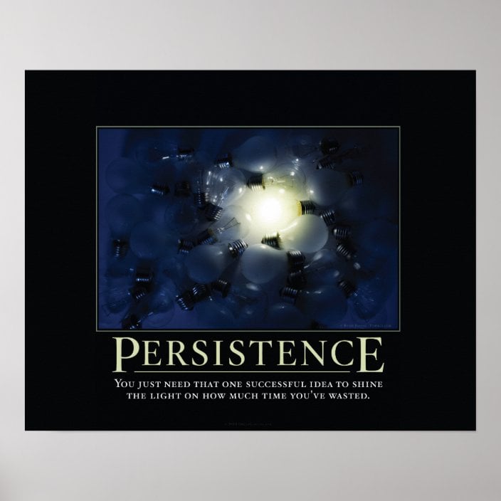 persistence_demotivational_posters-r7c17775fcfdb4123bbee4e8420793f7d_wv3_8byvr_704.jpg